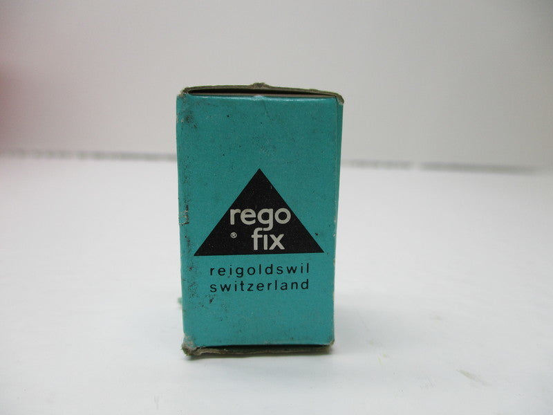 REGO FIX ER20 12-11 NSMP