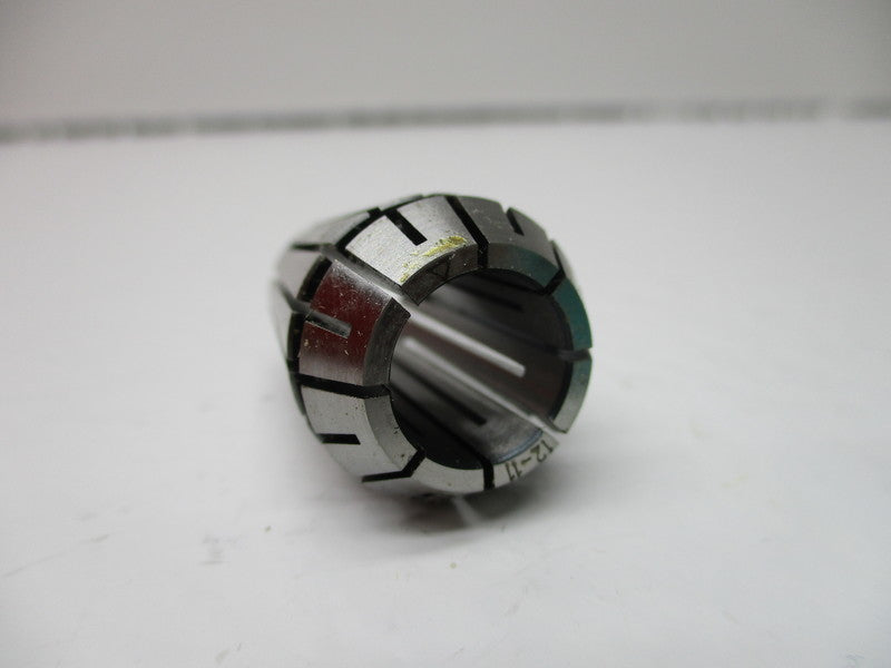 REGO FIX ER20 12-11 NSMP