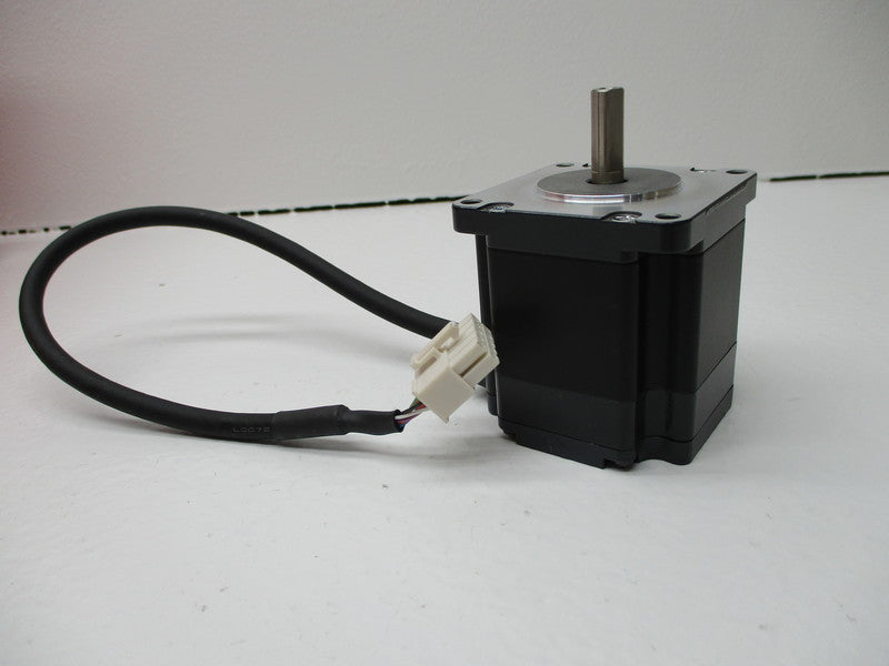 ORIENTAL MOTOR ASM66AC NSNP
