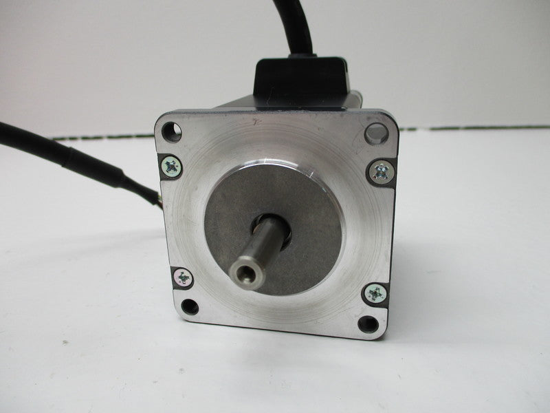 ORIENTAL MOTOR ASM66AC NSNP