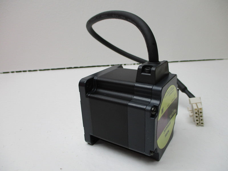 ORIENTAL MOTOR ASM66AC NSNP