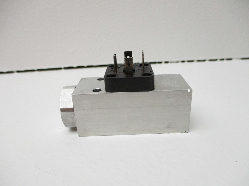 HERION 0880400 NSNP