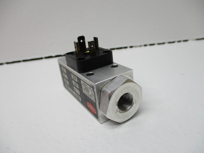 HERION 0880400 NSNP
