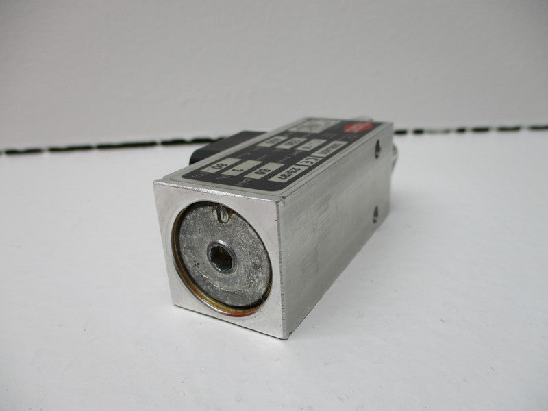 HERION 0880400 NSNP