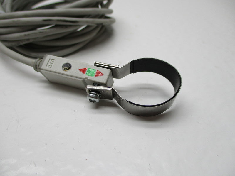 SMC D-H7BA (AS PICTURED) NSNP