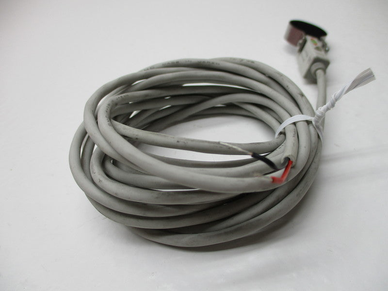 SMC D-H7BA (AS PICTURED) NSNP