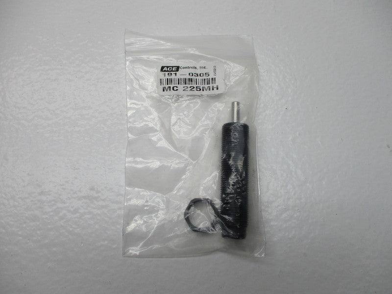 ACE CONTROLS 191-0305 NSMP