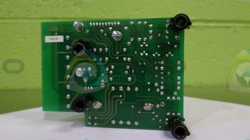 BINDICATOR LVP13002Z-G MODULE PC BOARD *NEW NO BOX*