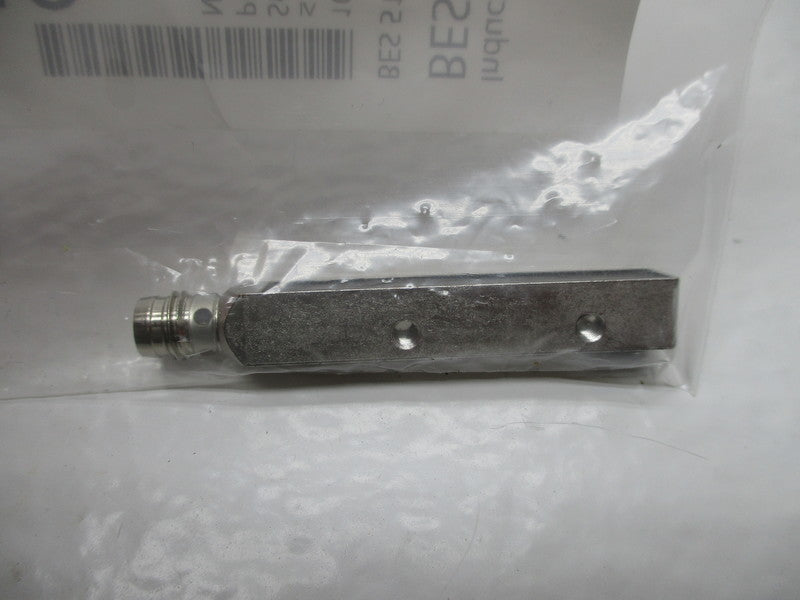 BALLUFF BES516-300-S166-S49 BES0180 NSMP