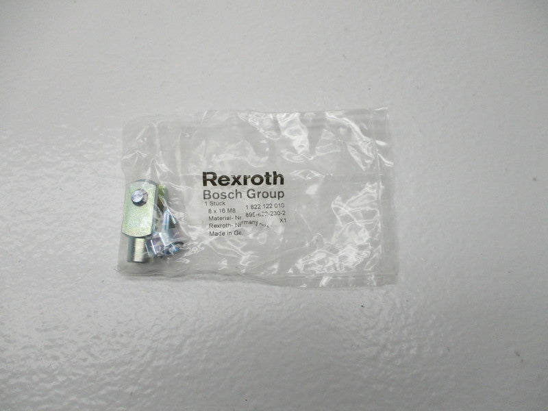 REXROTH 1822122010 NSMP