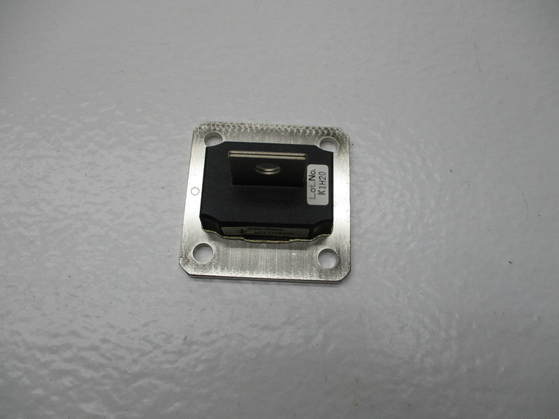 SANREX MDF250BA50 NSNP
