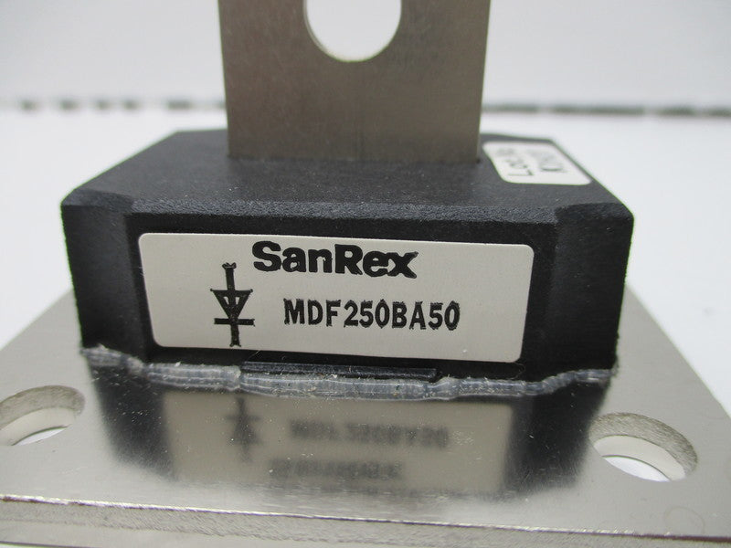SANREX MDF250BA50 NSNP