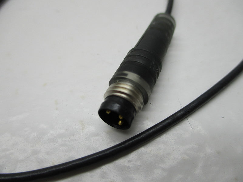 REXROTH 0830100440 NSNP