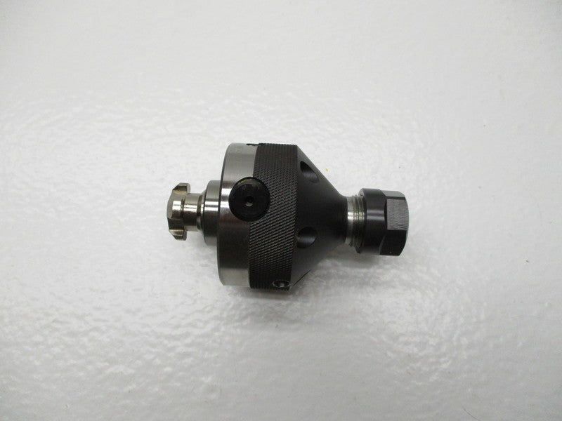REGO FIX Hi-Q/ER16 NSNP