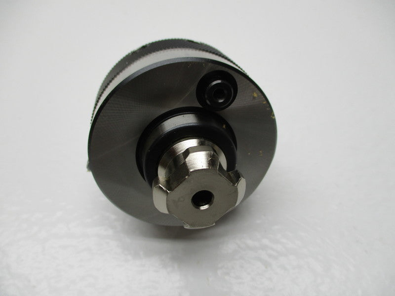 REGO FIX Hi-Q/ER16 NSNP