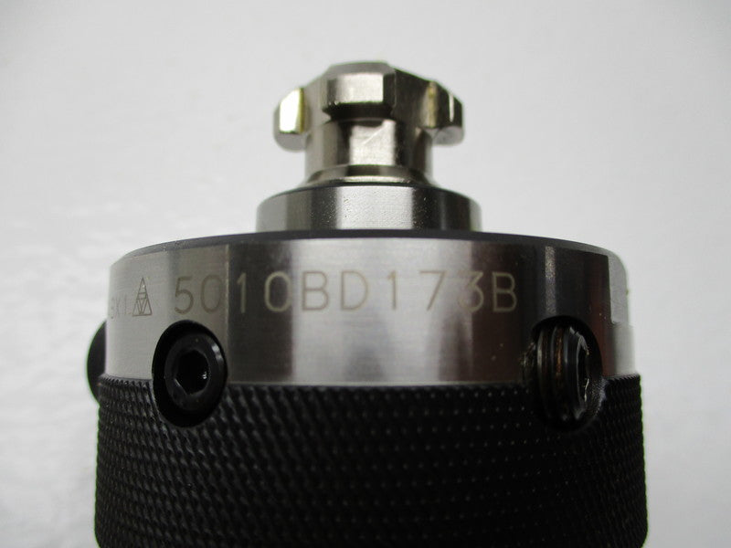 REGO FIX Hi-Q/ER16 NSNP
