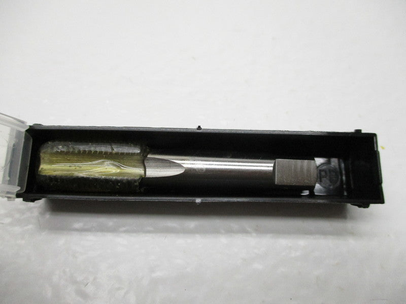 VOLKEL BSPT1/4 63714 NSMP