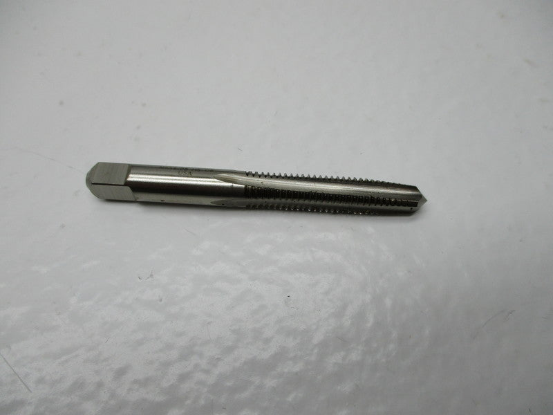INDUSTRIAL MRO M8X1.25 NSNP