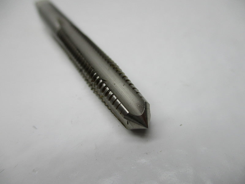 INDUSTRIAL MRO M8X1.25 NSNP