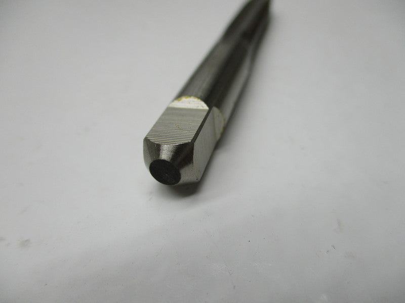 INDUSTRIAL MRO M8X1.25 NSNP
