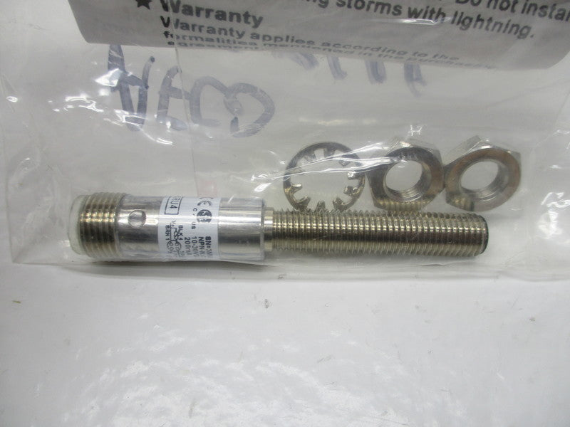 HTM LCM1-0803N-ARU4 NSMP