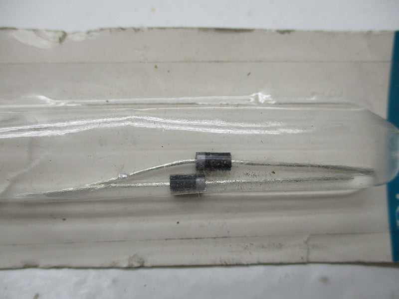 RADIOSHACK 276-1114 (PKG OF 2) NSMP