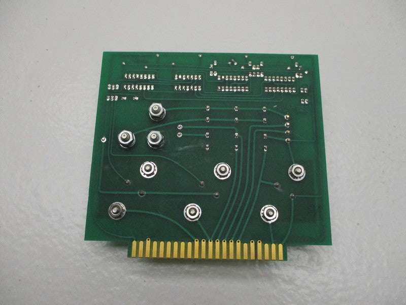 AVERY 1450-5-300 REV. A UNMP
