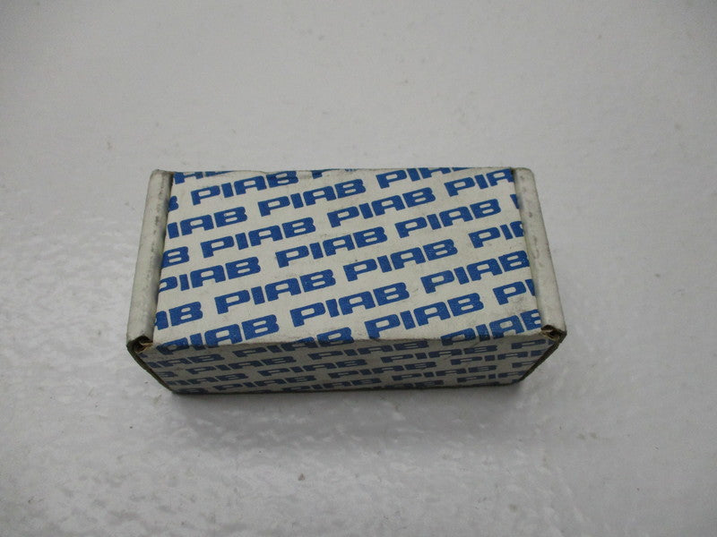 PIAB X10A6-AN NSMP