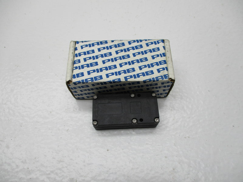 PIAB X10A6-AN NSMP