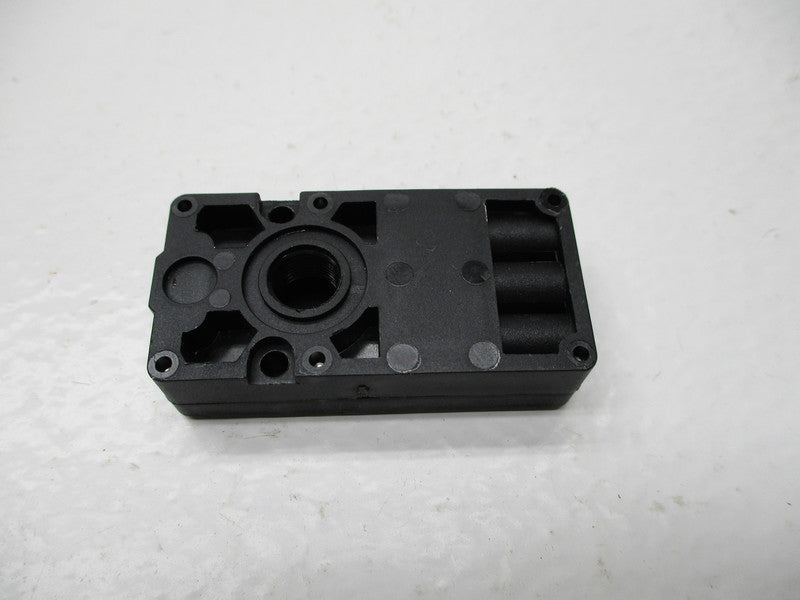 PIAB X10A6-AN NSMP