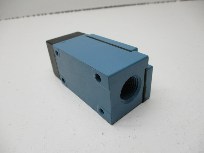 MICROSWITCH LSD3K HEAVY DUTY LIMIT SWITCH *NEW IN BOX*