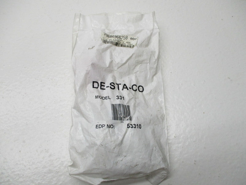 DESTACO 331 NSMP