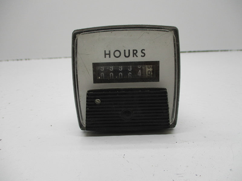 GENERAL ELECTRIC 50-240212ACAB1 UNMP