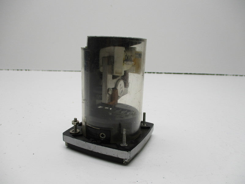 GENERAL ELECTRIC 50-240212ACAB1 UNMP