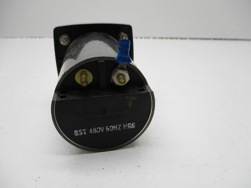 GENERAL ELECTRIC 50-240212ACAB1 UNMP