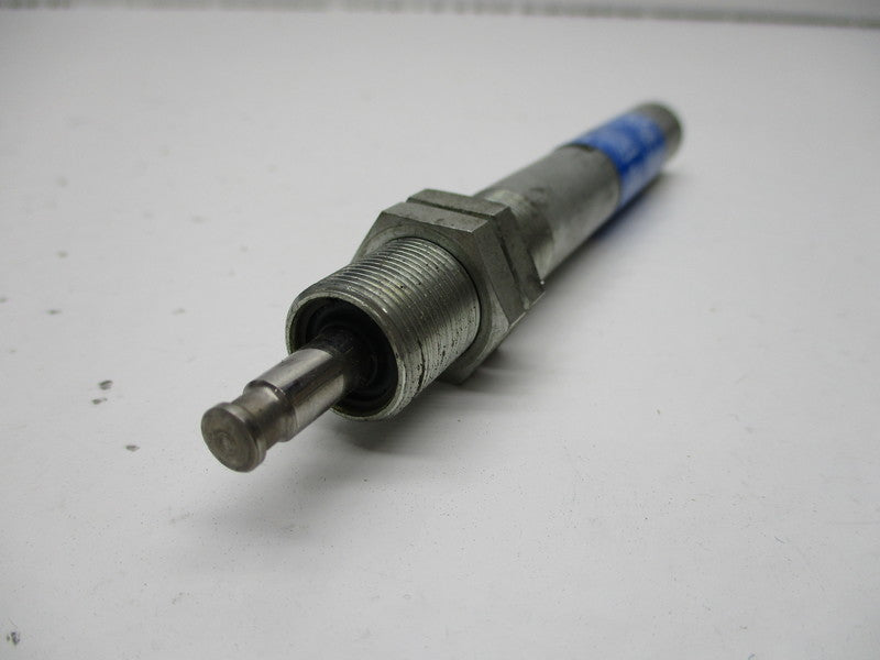 FESTO YSR-12-12 10867 UNMP