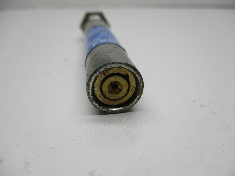 FESTO YSR-12-12 10867 UNMP