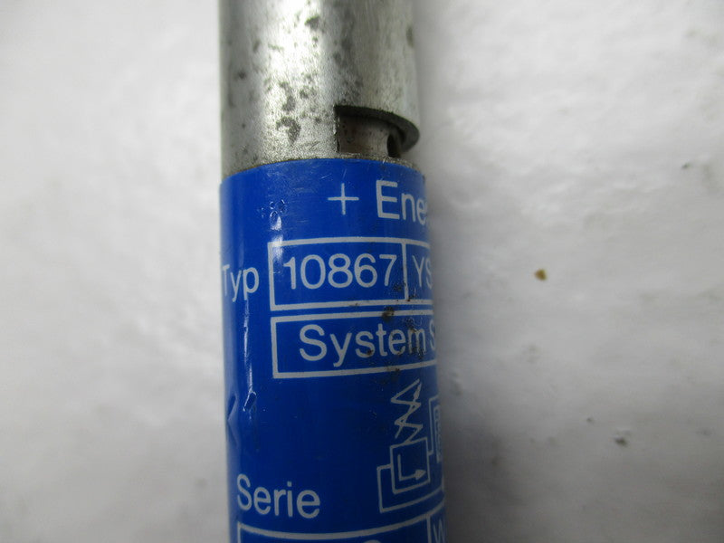 FESTO YSR-12-12 10867 UNMP