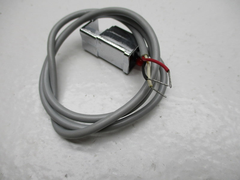 BIMBA MRS-.087-BL-QJT NSNP