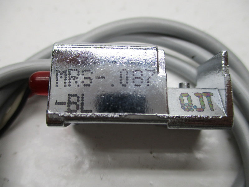 BIMBA MRS-.087-BL-QJT NSNP