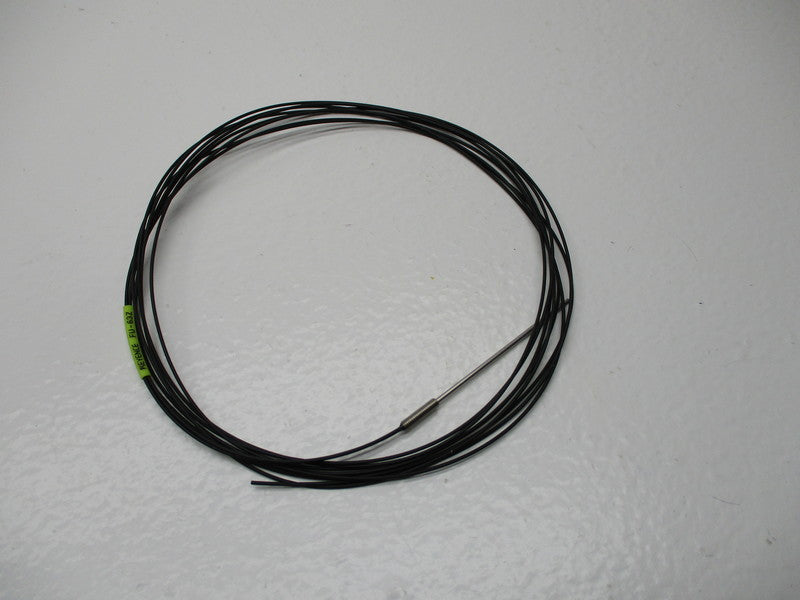 KEYENCE FU-63Z NSNP