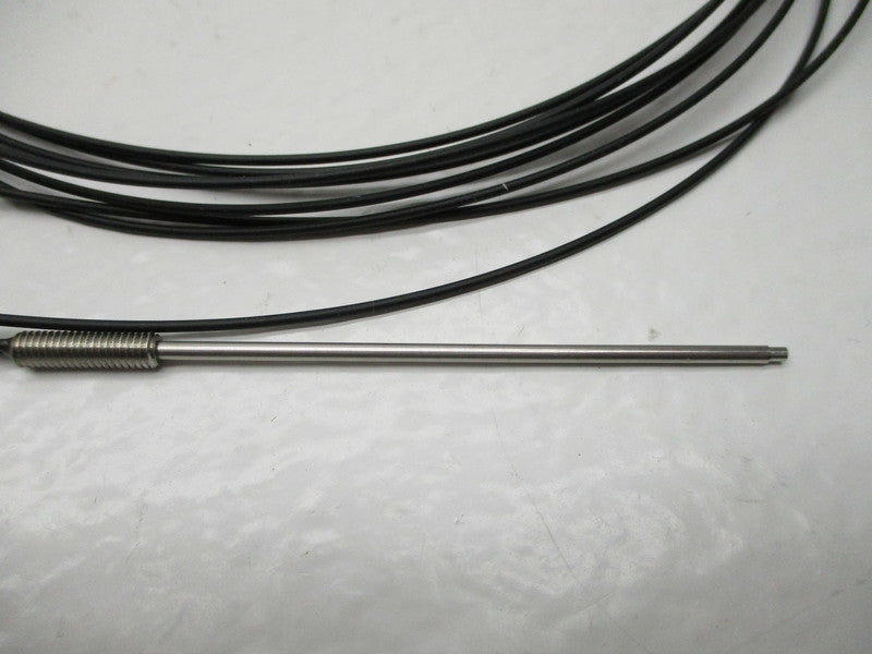 KEYENCE FU-63Z NSNP