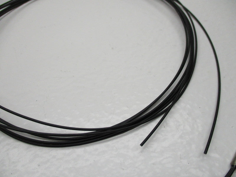 KEYENCE FU-63Z NSNP