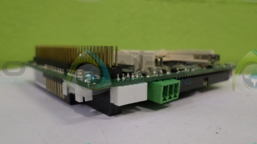 INNODISK PM-LX2-R10 REV:1.0 CIRCUIT BOARD *NEW NO BOX*