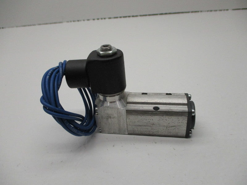 VERSA PRODUCTS KSG-4332-6K-120V60 NSNP