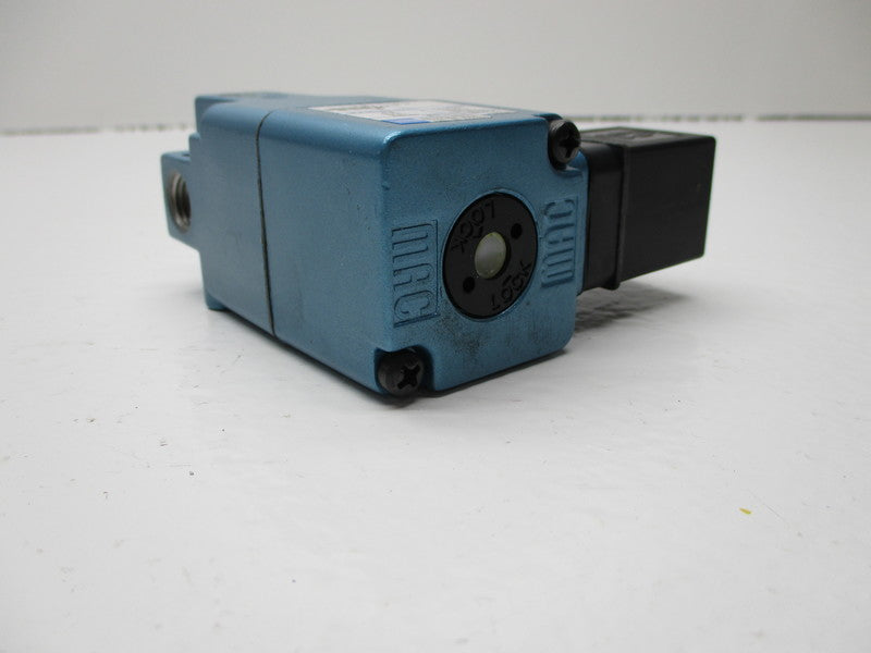 MAC 225B-111JA NSNP