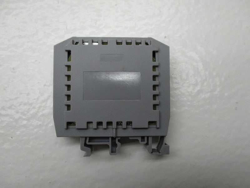 ENTRELEC 10004.21 NSNP