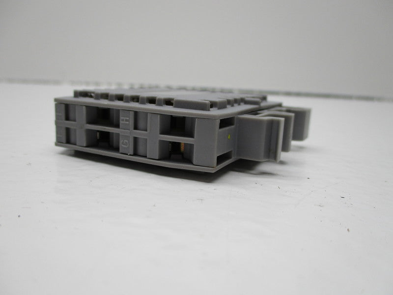 ENTRELEC 10004.21 NSNP