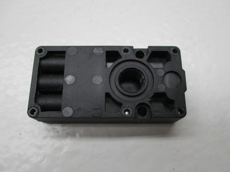 PIAB X10-32.01.084 NSNP