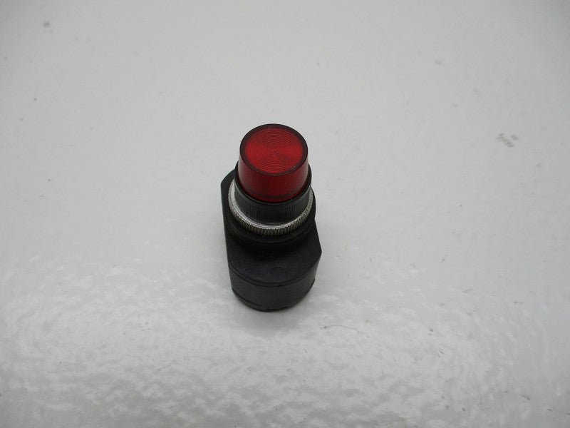 LEOTRONICS RPLH16-01-01-02 NSNP